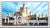 Stamp - The 10th Kingdom by ValkAngie