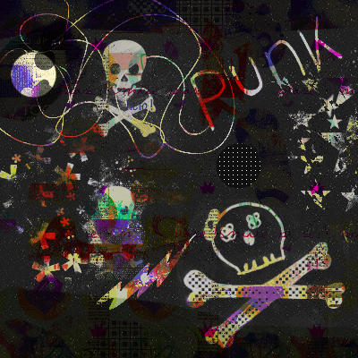 punk texture by convicted-resources on DeviantArt