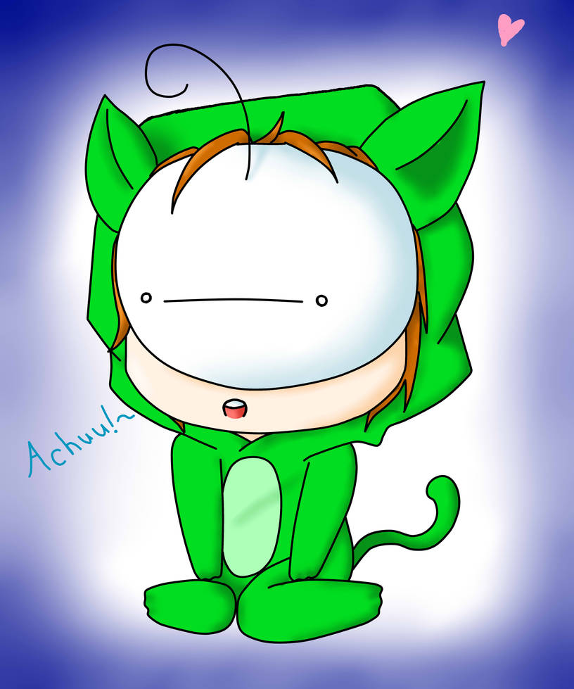 Cry Kitten 2 by lalabell7 on DeviantArt