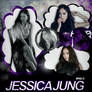 |41|Jessica|#02|by happinesspngs|