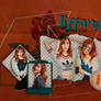 189|Tiffany (SNSD)|Png pack|#10|