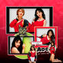 232|Aoa|Png pack|#02|