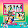 267|GFRIEND|Png pack|#04|