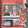 432|Go Won ( Loona)|Png pack|#01|