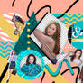 450|SunMi|Png pack|#05|