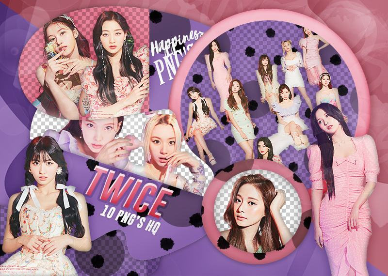 Twice Png Pack 508 Taste Of Love 03 By Happinesspngs On Deviantart Twice Png Pack 508 Taste Of Love 03 By Happinesspngs On Deviantart