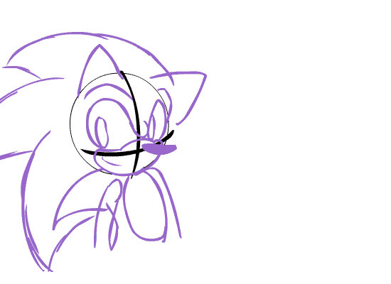 Testing Animation By Phoenixth Production On Deviantart Testing Animation By Phoenixth Production On Deviantart