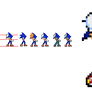 ~~Sonic Random Custom Sprite~~