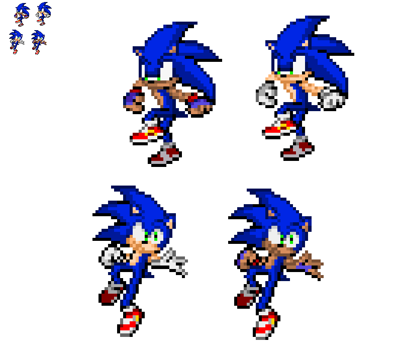 偉大な Sahs ahs 写真やイラストをしゃべらせるソフト Crazytalk 7 Pro For Windows Srm 爆安セール Smartcpns Com 偉大な Sahs ahs 写真やイラストをしゃべらせるソフト Crazytalk 7 Pro For Windows Srm 爆安セール Smartcpns Com