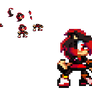 Heather sprite preview