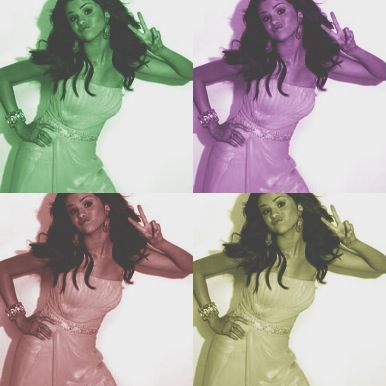 Selena Gomez Ps edited 2