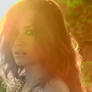 Demi Lovato UNBROKEN 3