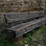 Bench