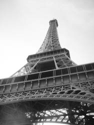 Paris '09