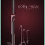 ME: Eden Prime