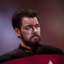 Star Trek: Riker