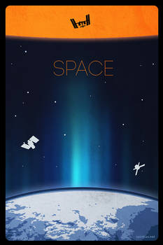 Space