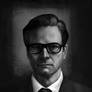 Kingsman: Harry Hart [2]