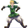 MC HAMMER LINK