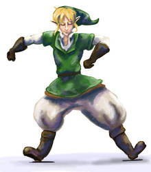 MC HAMMER LINK