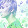 Leeteuk 3