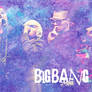 BIG BANG 02