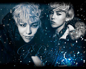 G-Dragon 18