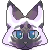 Blizzardstar pixel