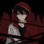 DAZE SHINTARO