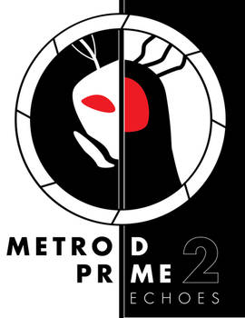 Metroid Prime 2