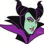 malice malefica