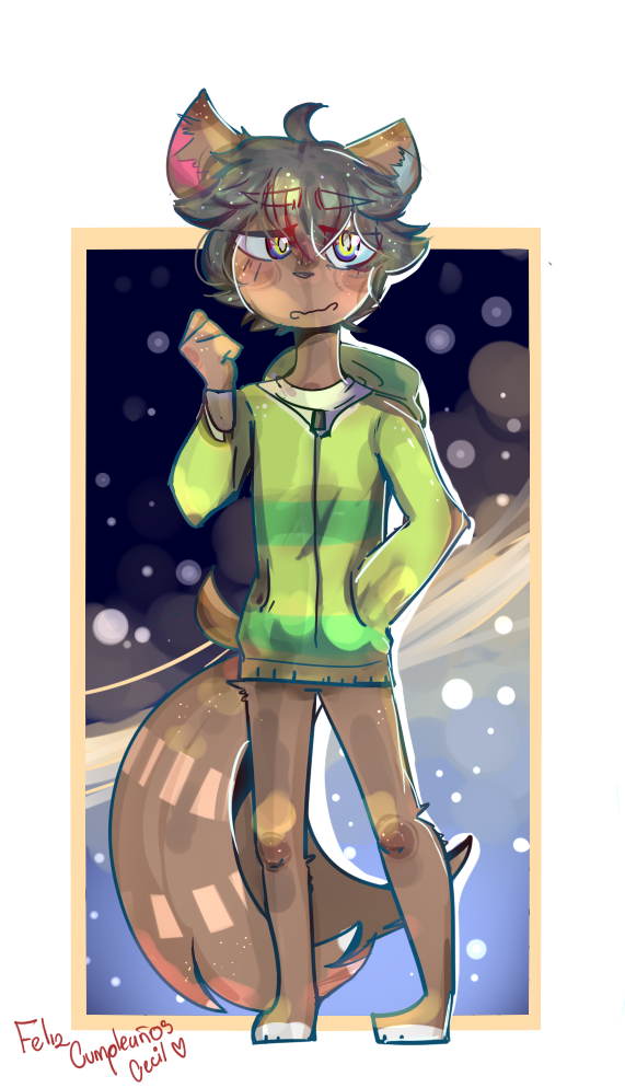 Sapo Verde by Aiciteldraws on DeviantArt