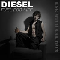 Diesel Style