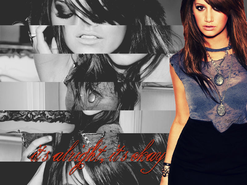 miss tisdale wallpaper.