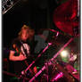 Drums'n'James Dice