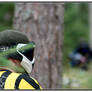 Paintball Ref. 1