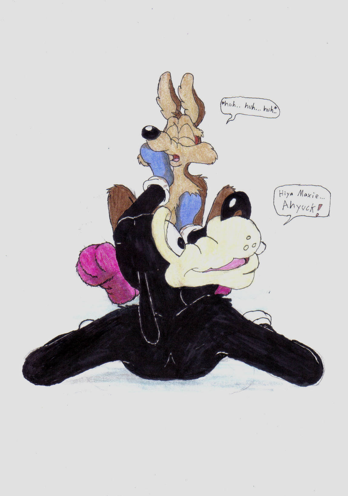 Request 9: Dirty Socks by Timon-Berkowitz on DeviantArt Request 9: Dirty Socks by Timon-Berkowitz on DeviantArt