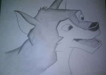 Balto