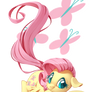 Fluttershy