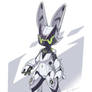 Rabbit Hero 1.0