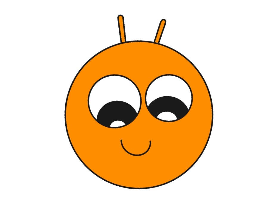Boing Hopper Boingy The Space hopper by jordan20220 on DeviantArt