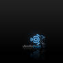 Artistic Side of Ubuntu