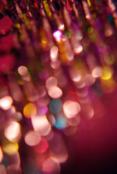 bokeh 2