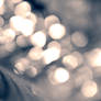 bokeh 3