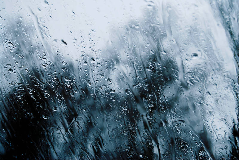 rain texture by orbitingasupernova