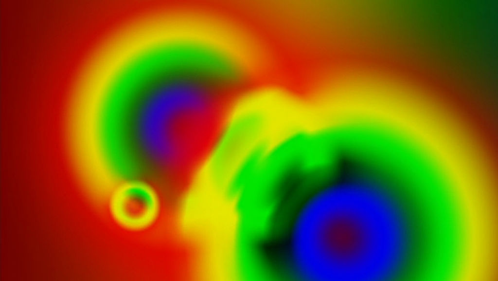 Rainbow Texture 2 by Richard67915 on DeviantArt