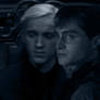 DRARRY Caught