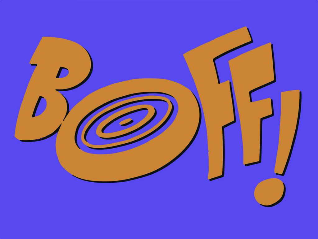 Boff vector by Richard67915 on DeviantArt