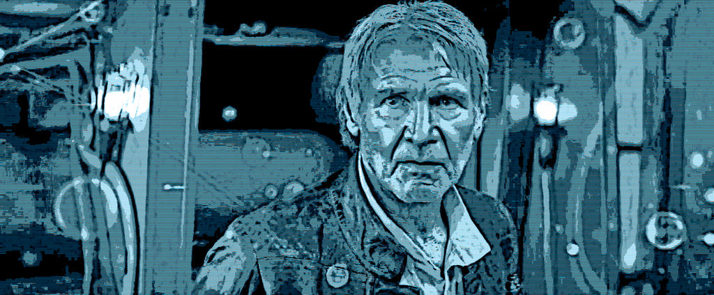 Han Computer lines by Richard67915 on DeviantArt