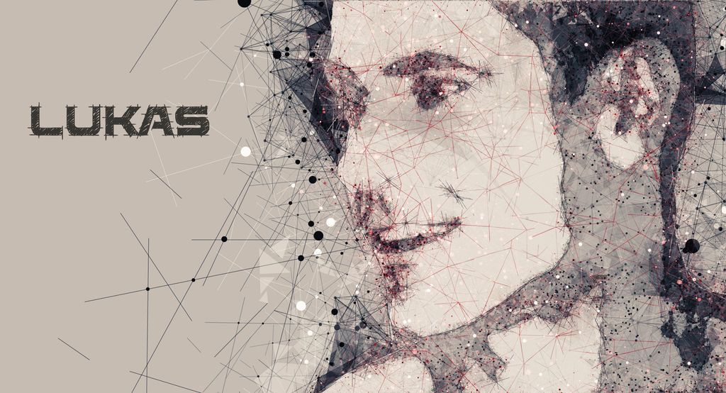 Lukas Vector Lukas Geometry by Richard67915 on DeviantArt